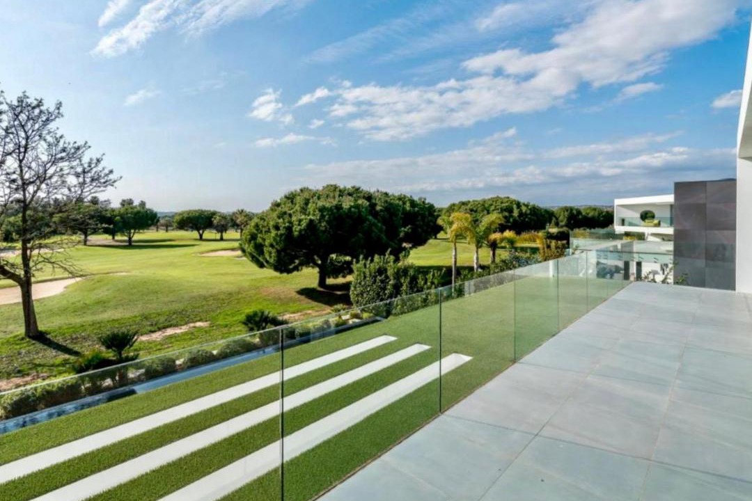 Photo of Others in Vilamoura