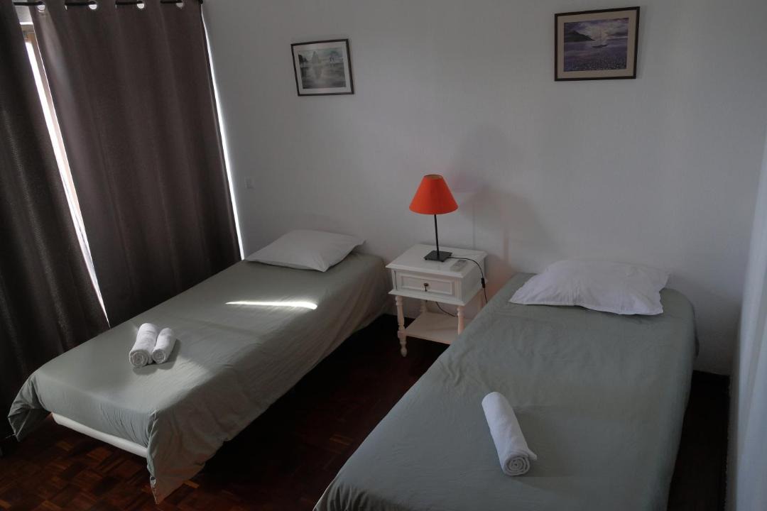 Photo of Others in Santa Maria Maior