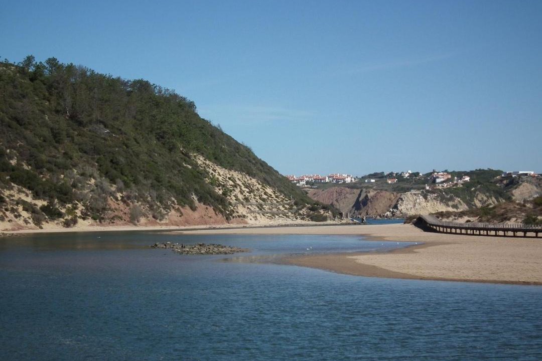 Photo of Others in Salir do Porto