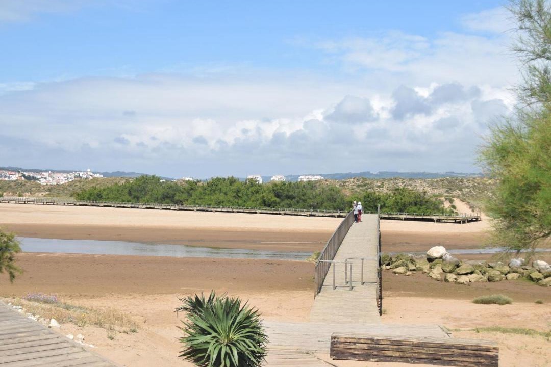 Photo of Others in Salir do Porto