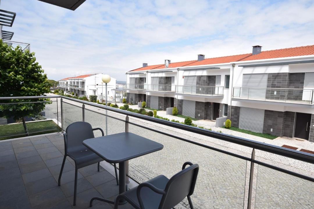 Photo of Others in Salir do Porto
