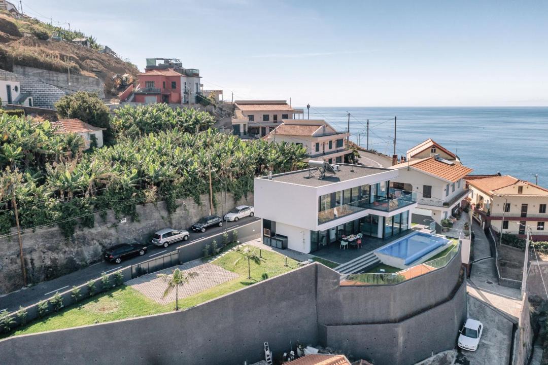 Photo of Others in Ribeira Brava