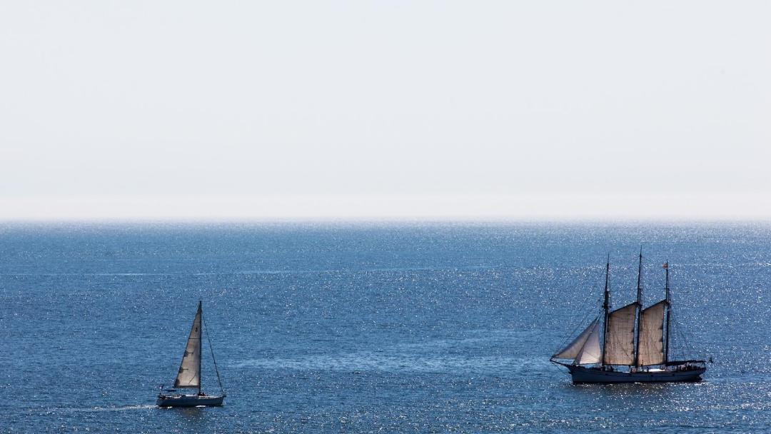 Photo of Others in Carcavelos