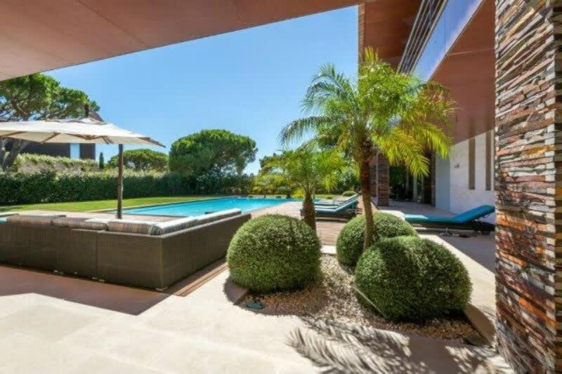 Photo of Others in Quinta do Lago