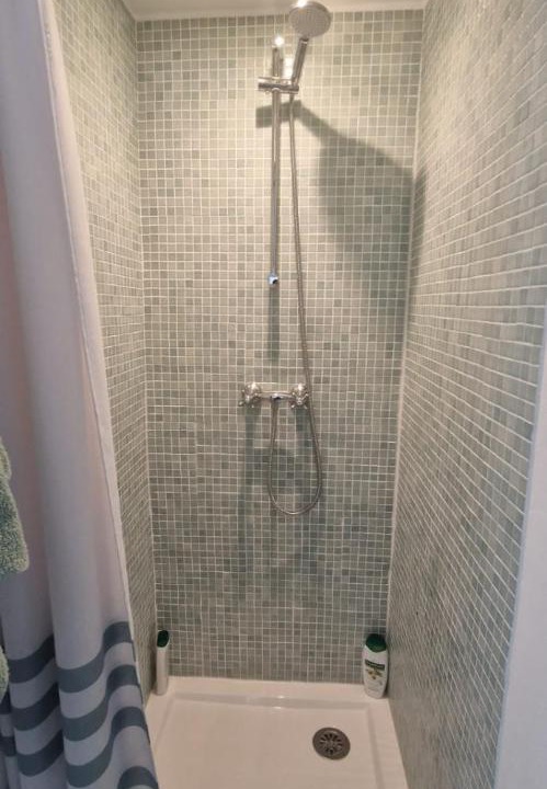 Photo of Bathroom in Sao Luis