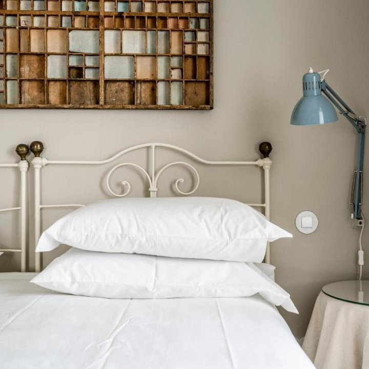Photo of Bedroom in Moura