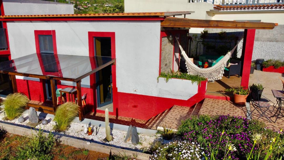 Photo of Others in Ponta do Pargo