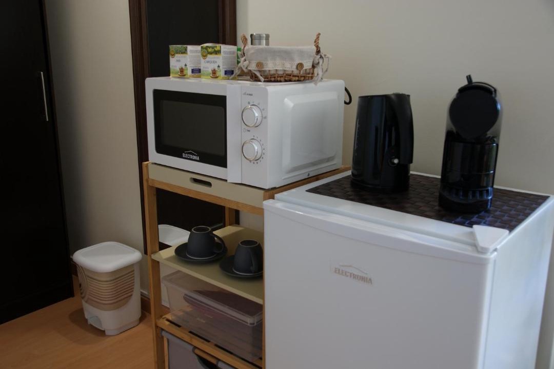 Photo of Kitchen in Batalha
