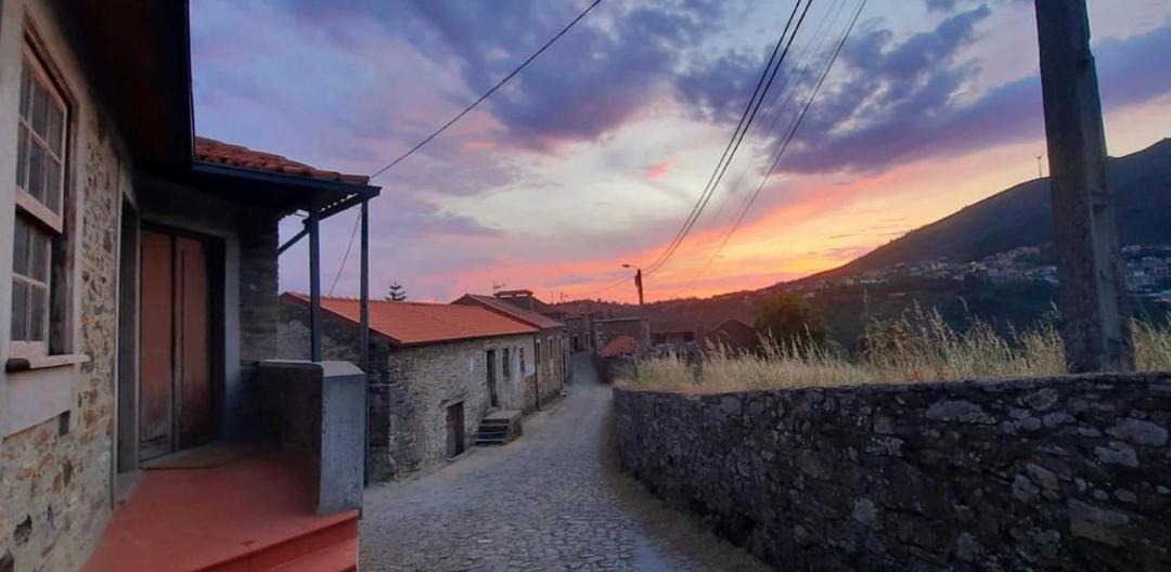 Photo of Others in Castelo de Paiva