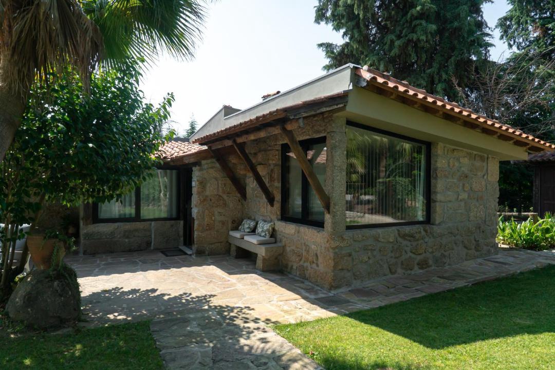 Photo of Others in Santo Tirso