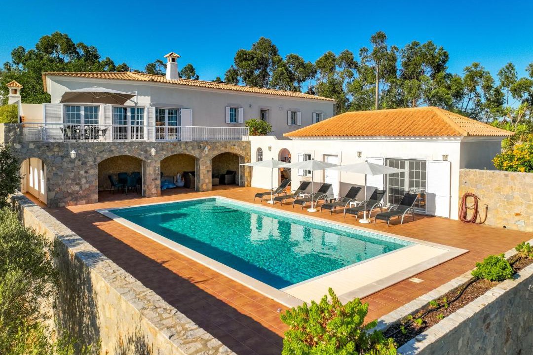 Photo of Outdoor in Sao Bras de Alportel
