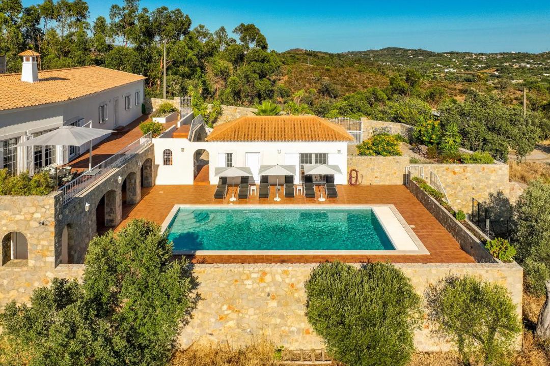 Photo of Outdoor in Sao Bras de Alportel