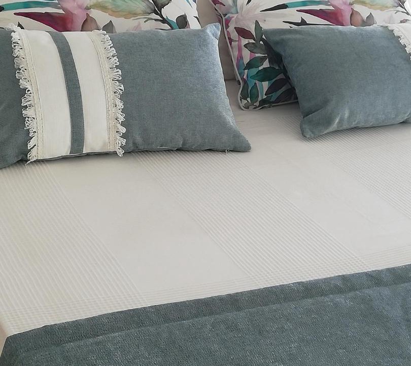 Photo of Bedroom in Vera Cruz
