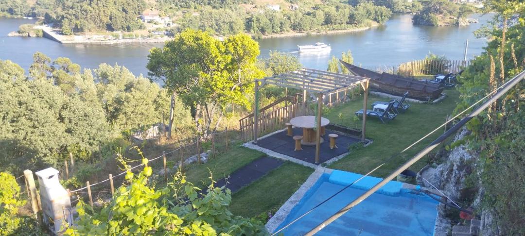 Photo of Others in Varzea do Douro