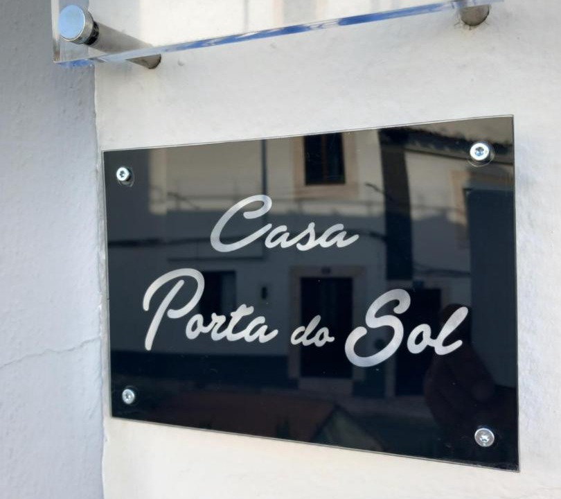 Photo of Others in Estremoz