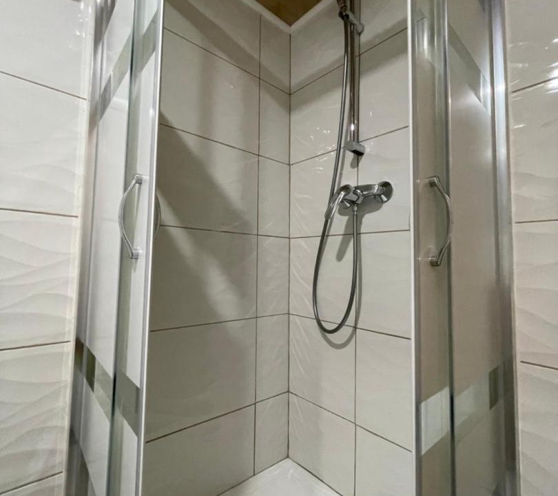 Photo of Bathroom in Seia