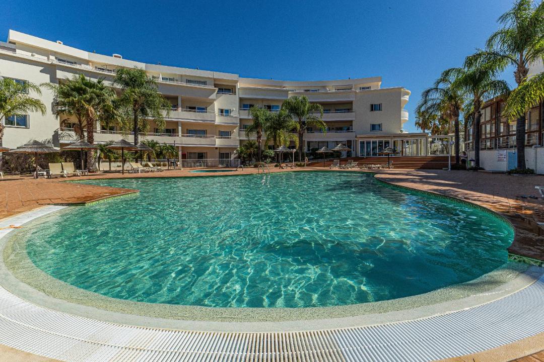 Photo of Outdoor in Porto de Mos