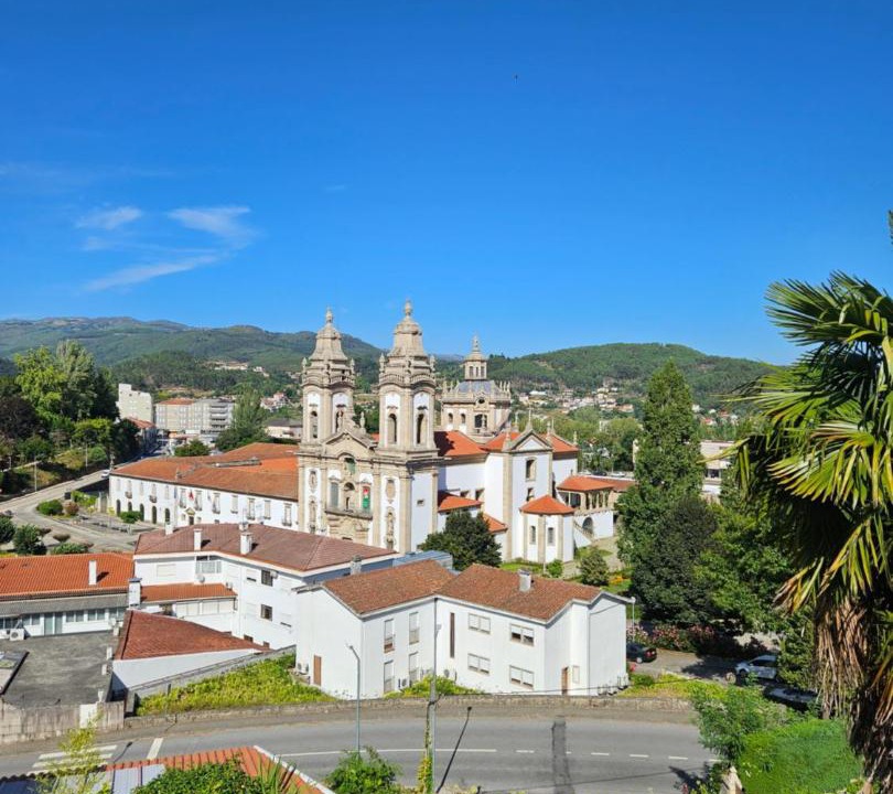 Photo of Others in Refojos de Basto