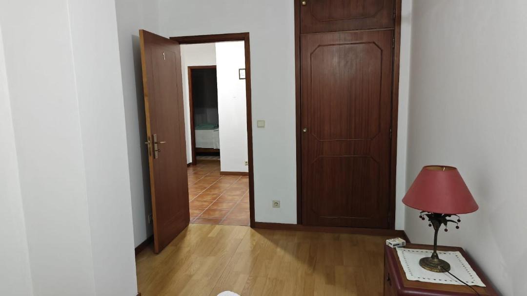 Photo of Others in Travanca