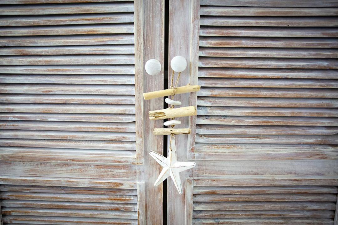 Photo of Others in Praia de Faro