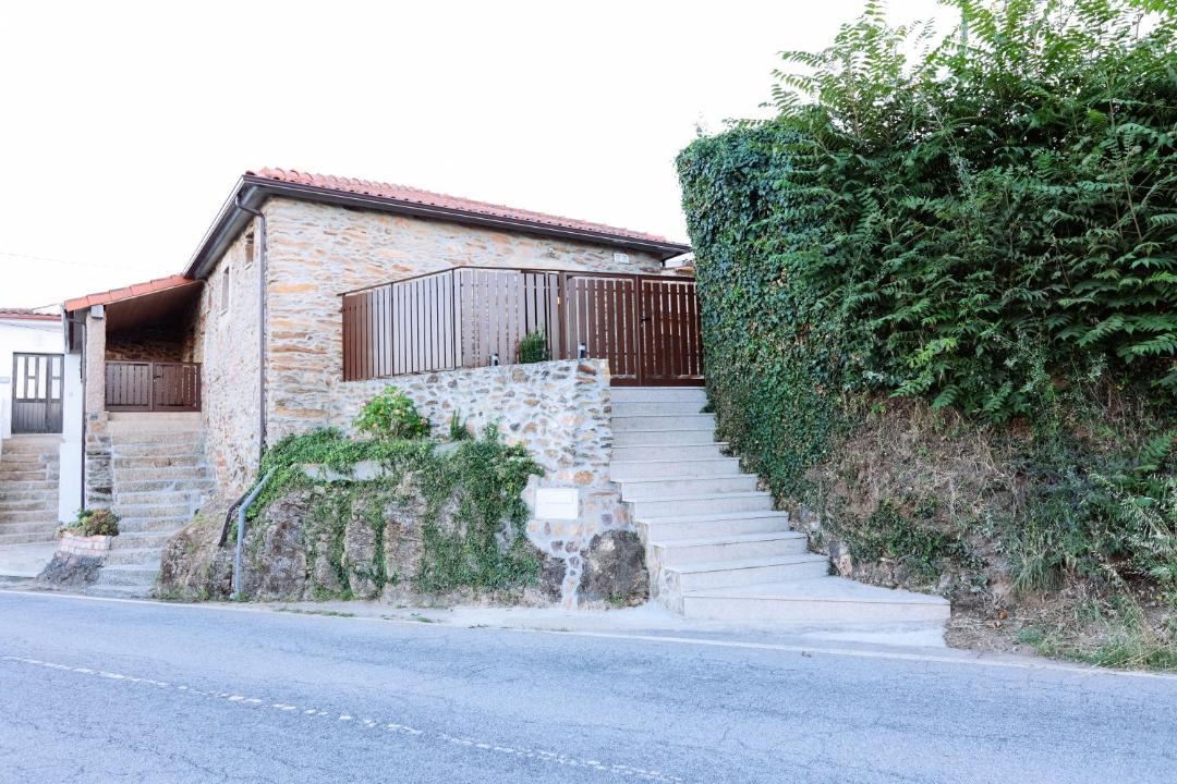 Photo of Others in Molares