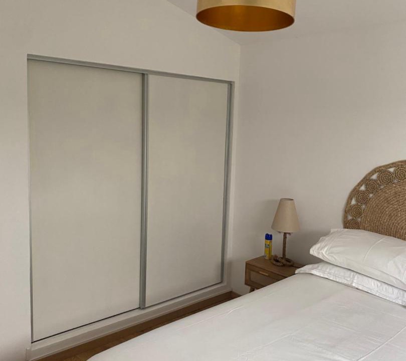 Photo of Bedroom in Sao Bras de Alportel