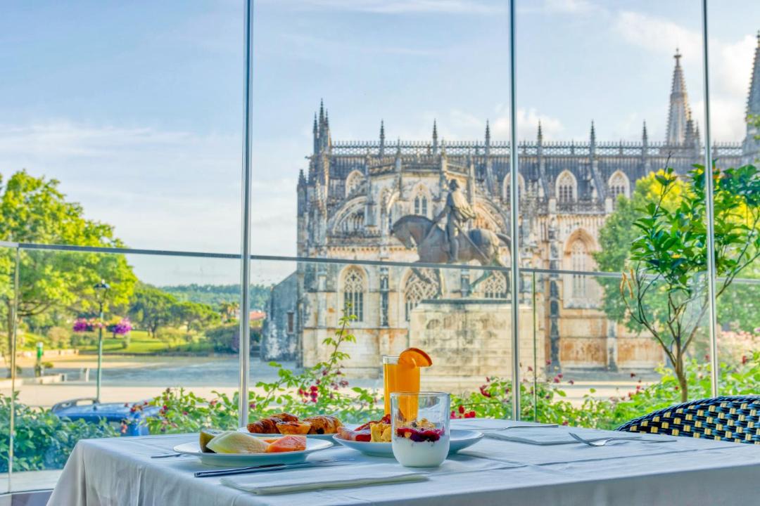 Photo of Others in Batalha