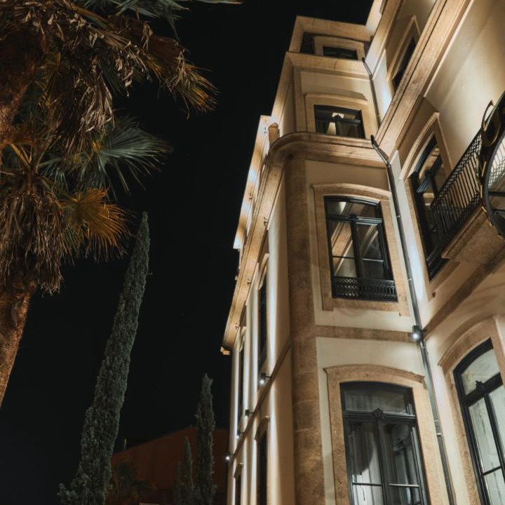 Photo of Others in Centro / Baixa