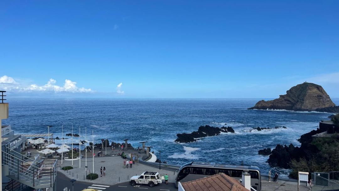 Photo of Others in Porto Moniz