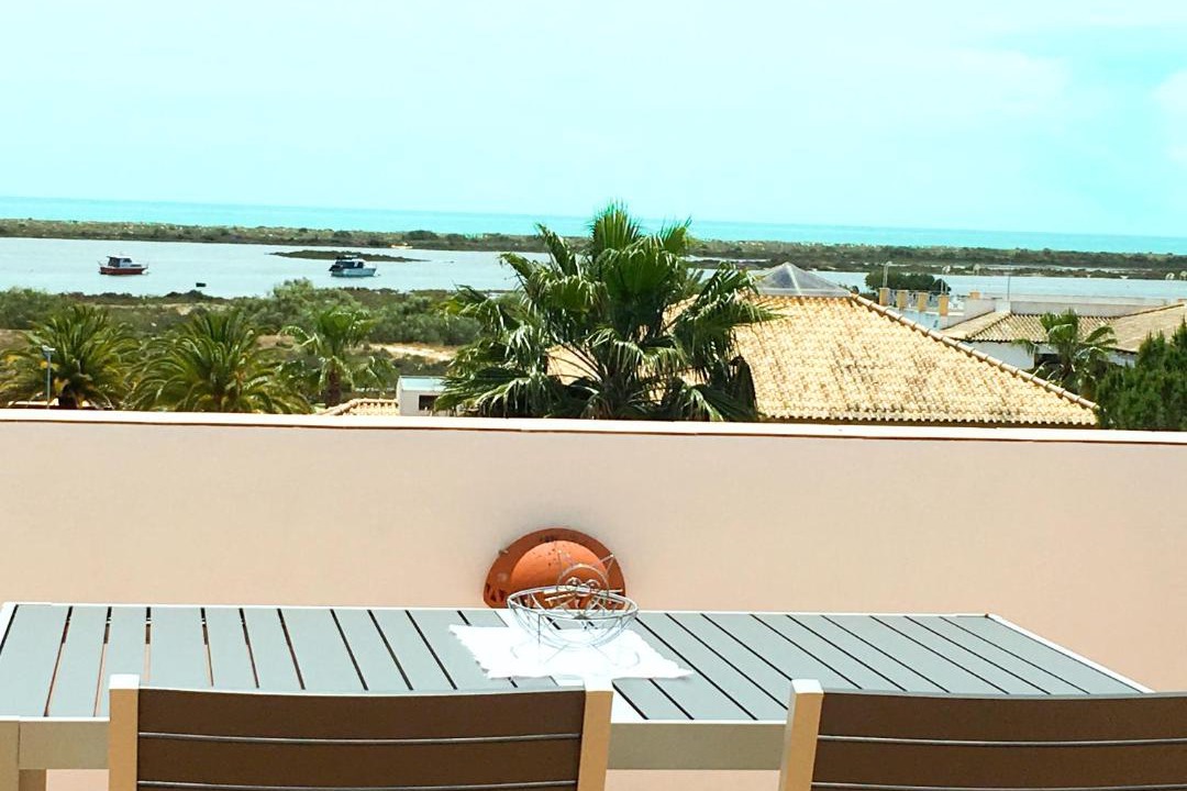 Photo of Others in Cabanas