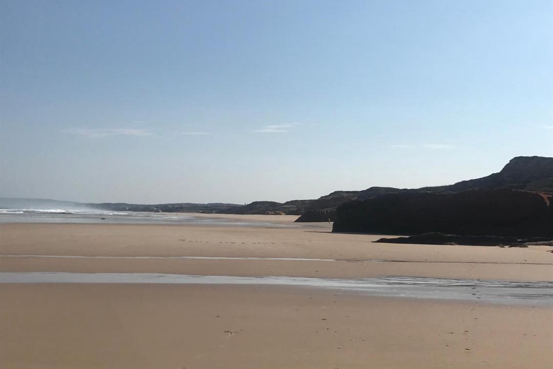 Photo of Others in Baleal