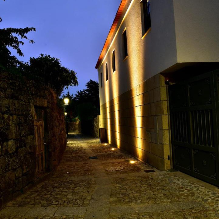 Photo of Others in Lamego