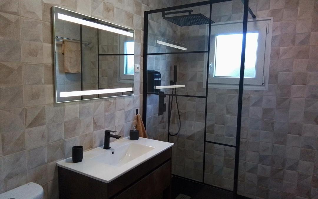 Photo of Bathroom in Montes de Alvor