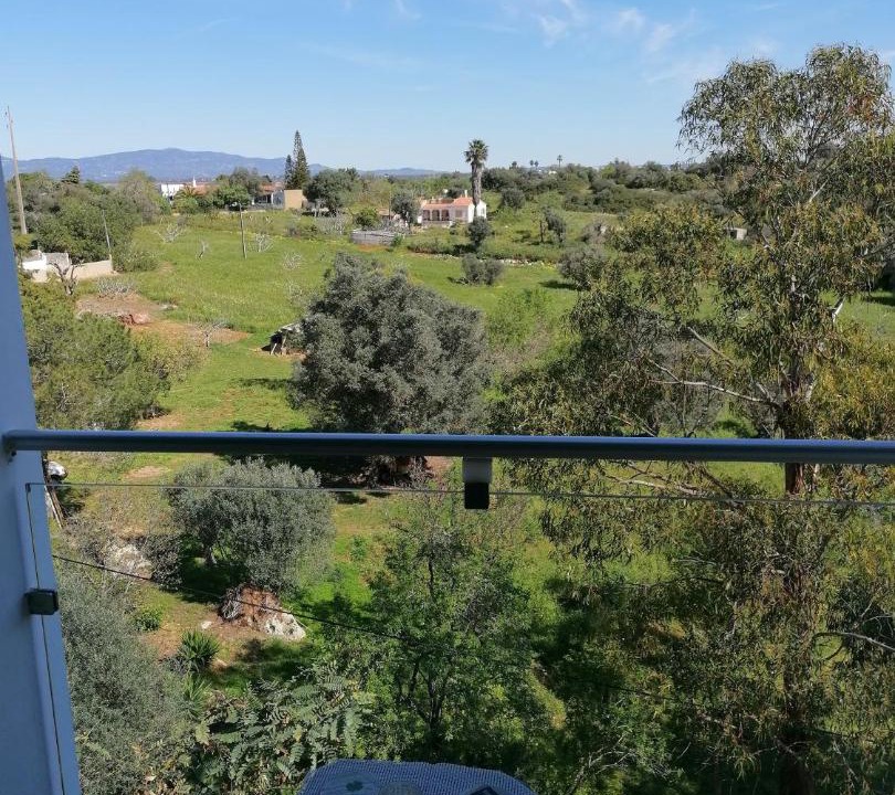 Photo of Patio Balcony in Montes de Alvor