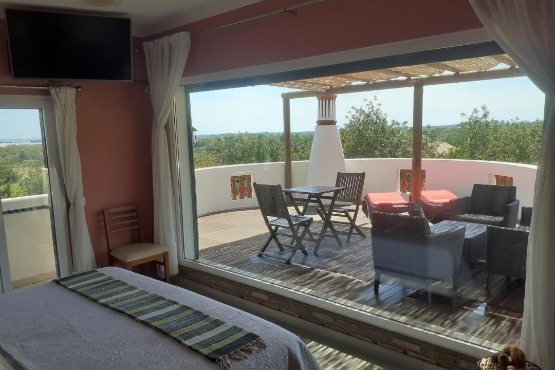 Photo of Others in Santo Estevao