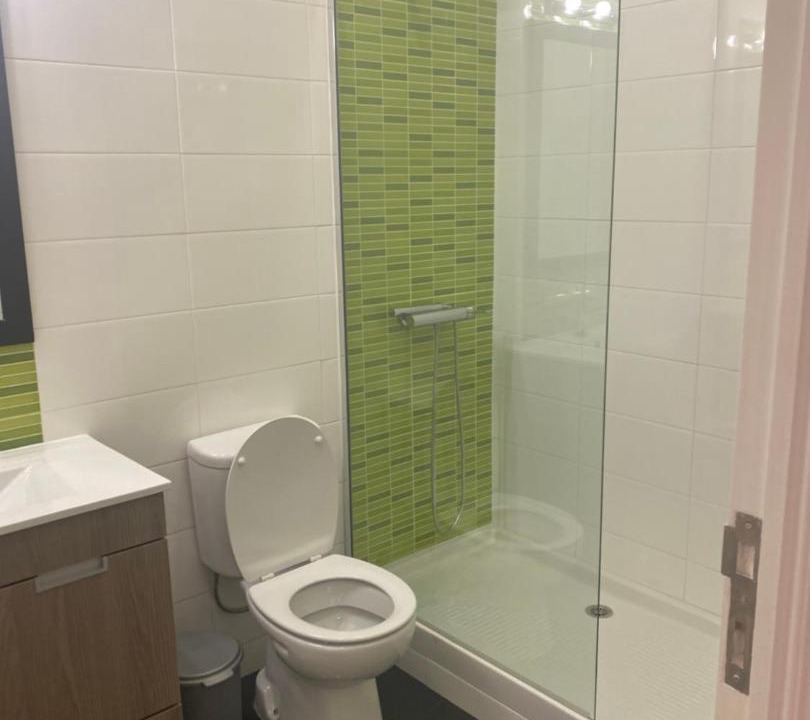 Photo of Bathroom in Penha de Franca