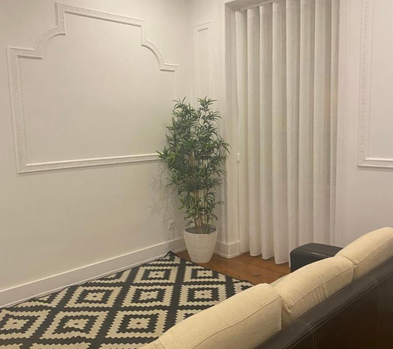 Photo of Bedroom in Penha de Franca