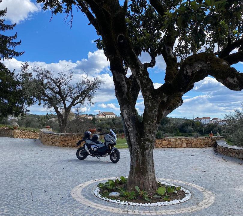 Photo of Others in Pedrogao Pequeno