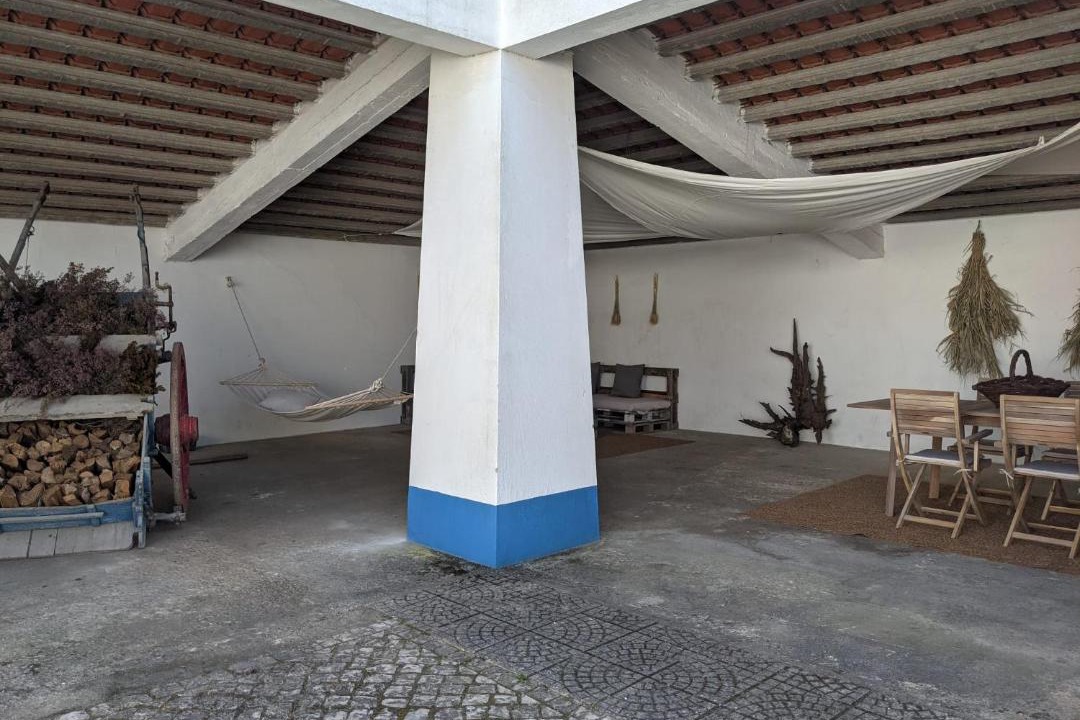 Photo of Others in Almoinha
