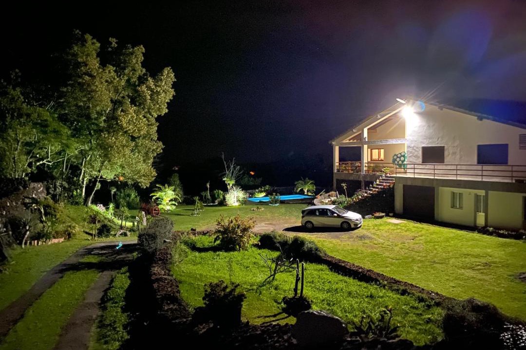 Photo of Others in Fenais da Luz