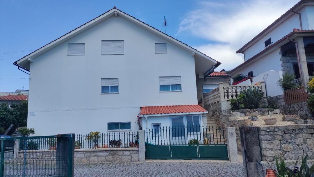 Photo of Others in Vila Nova de Cerveira
