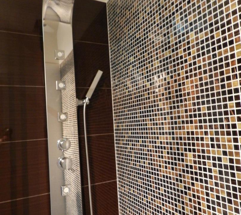 Photo of Bathroom in Bico