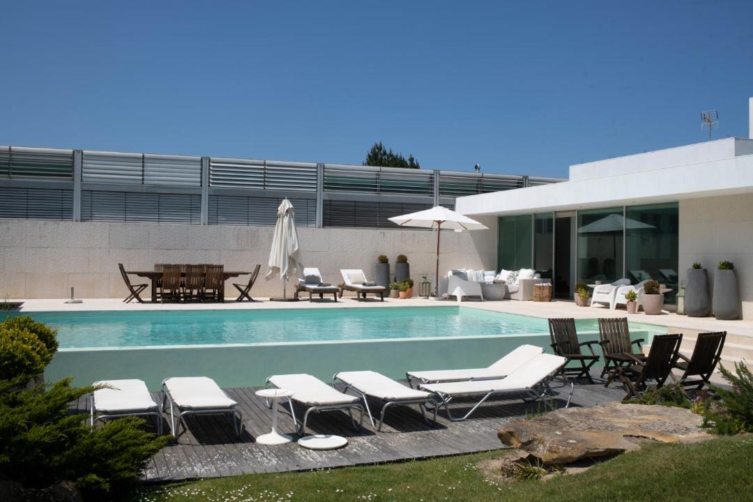 Photo of Outdoor in Torreira