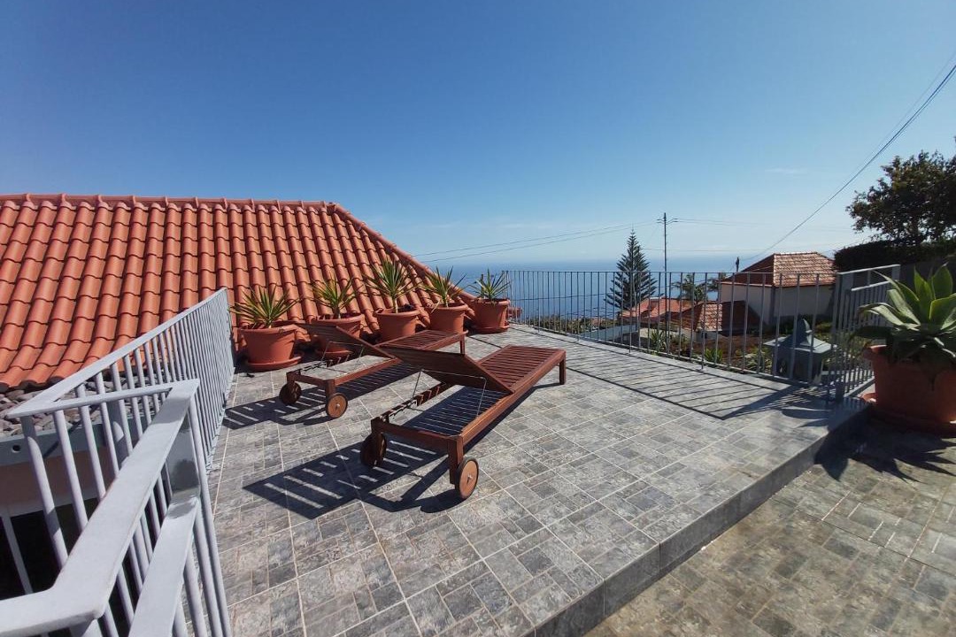Photo of Others in Calheta