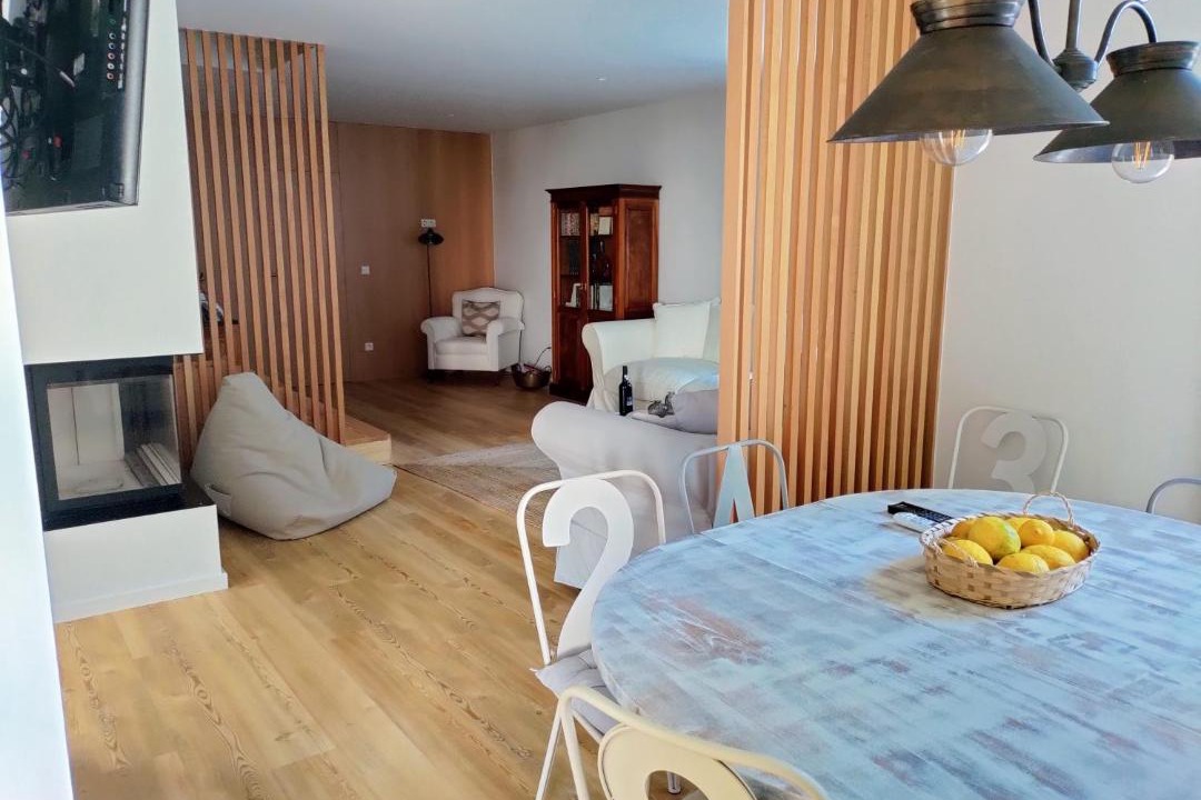 Photo of Bedroom in Vila Real