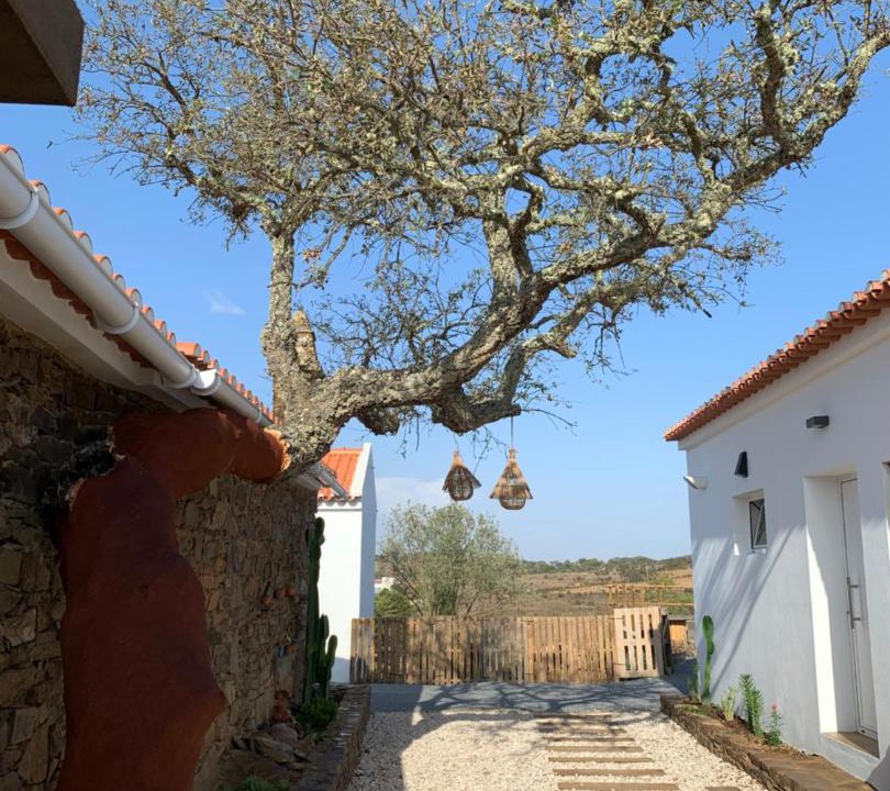 Photo of Others in Almodovar e Graca dos Padroes
