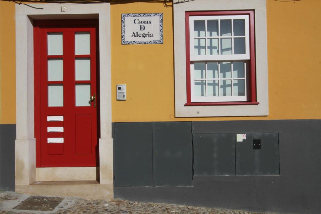Photo of Others in Coimbra City Centre