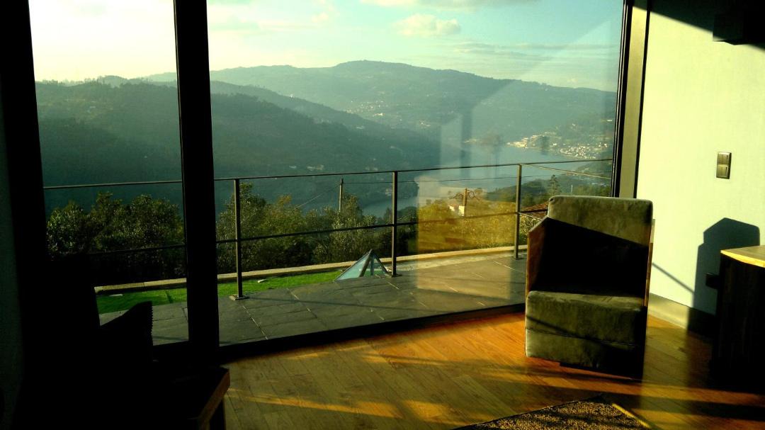 Photo of Others in Oliveira do Douro