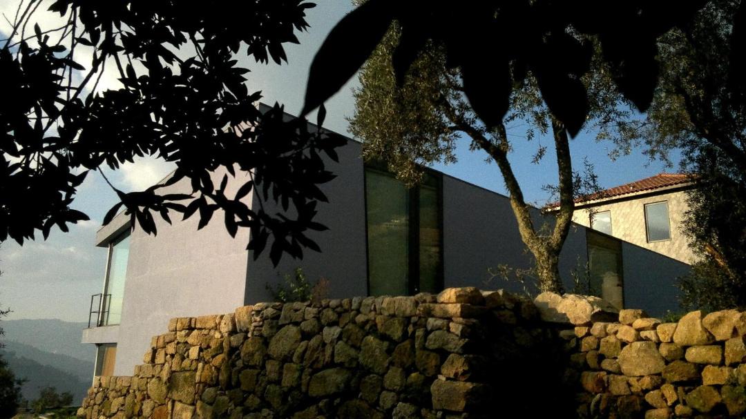 Photo of Others in Oliveira do Douro