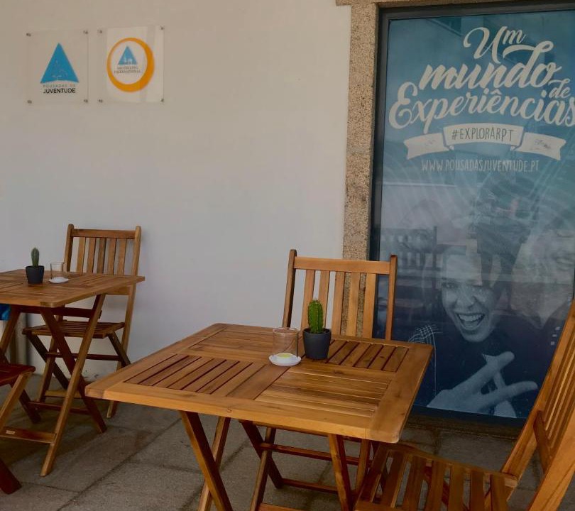 Photo of Others in Vila Nova de Cerveira